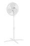Kumtel Ventilador KTF-290 Blanco